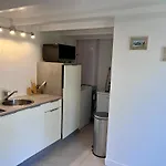 Holiday home Paisible Chaumiere Normande Proche Bourg - Jardin - Campagne *