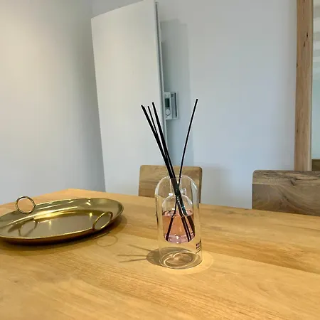 Chaumière Cosy Proche Bourg - Jardin - Campagne *