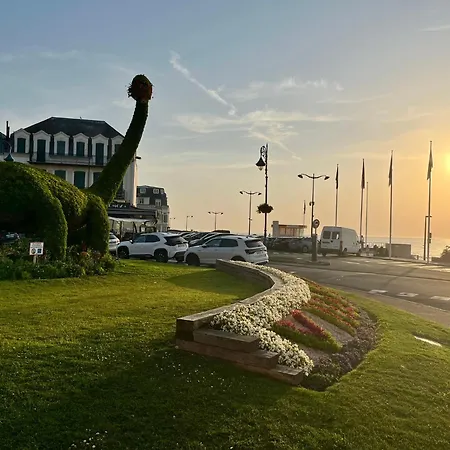 Chaumière Cosy Proche Bourg - Jardin - Campagne